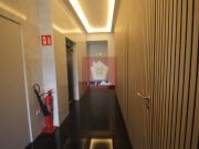 Ático en Venta en Salvaterra de Miño