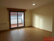 Ático en venta en Salvaterra de Miño. Salvaterra de...