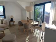 Ático en Venta en San Agustín