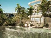 Ático en venta en San Agustín / Sant Agustí, Mallorca