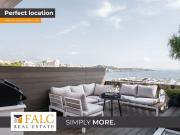 Ático en venta en San Agustín / Sant Agustí, Mallorca