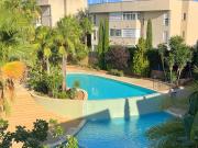 Ático en venta en San Agustín / Sant Agustí, Mallorca