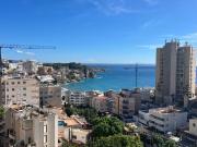 Ático en venta en San Agustín / Sant Agustí, Mallorca