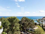 Ático en venta en San Agustín / Sant Agustí, Mallorca