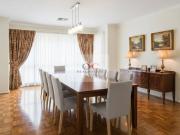 Ático en Venta en San Andrés San Antolín