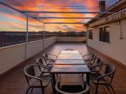 Ático en Venta en San Antón