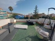 Ático en Venta en San Antón