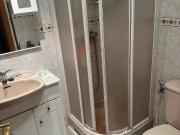 Ático en Venta en San Antonio