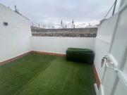 Ático en Venta en San Bartolomé