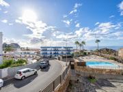 Ático en venta en San Bartolomé de Tirajana, Gran Canaria