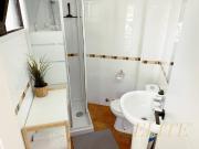 Ático en venta en San Bartolomé de Tirajana, Playa del...