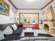 Ático en venta en San Bartolomé de Tirajana, San Agustín...