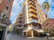 Ático en Venta en San Bartolomé Millán de Priego