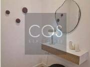 Ático en Venta en San Bartolomé Millán de Priego