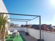 Ático en Venta en San Crispín La Estación Consorcio