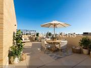 Ático en Venta en San Crispín La Estación Consorcio