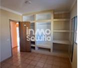 Ático en venta en San Cristóbal de La Laguna, Los...