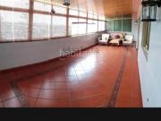 Ático en venta en San Cristóbal de La Laguna, Taco Los...