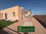 Ático en Venta en San Cristobal San Diego