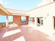 Ático en Venta en San Cristobal San Diego Ático en Venta en San Cristobal San Diego