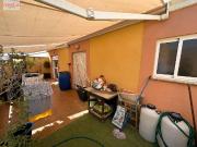 Ático en Venta en San Cristobal San Diego