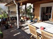 Ático en Venta en San Cristobal San Diego