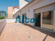 Ático en Venta en San Diego