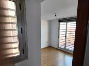 Ático en Venta en San Diego