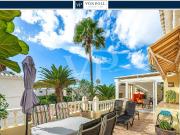 Ático en Venta en San Eugenio Alto