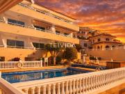 Ático en Venta en San Eugenio Alto