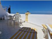 Atico en Venta en San Eugenio Alto, Santa Cruz de Tenerife
