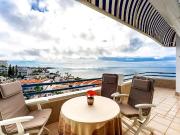 Ático en Venta en San Eugenio Bajo