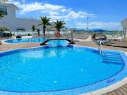 Atico en Venta en San Eugenio Bajo, Santa Cruz de Tenerife