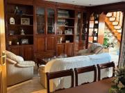 Ático en Venta en San Felipe El Almendral La Merced