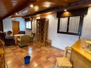 Ático en Venta en San Felipe El Almendral La Merced