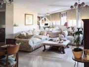 Ático en Venta en San Fernando Princesa Mercedes