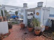 Ático en Venta en San Gil