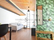 Ático en Venta en San Gil
