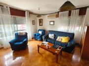 Ático en Venta en San Ginés