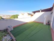 Ático en Venta en San Ginés