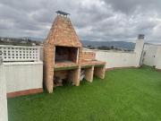 Ático en Venta en San Ginés