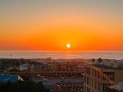 Ático en Venta en San Gregorio