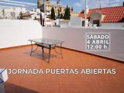 Ático en Venta en San Ildefonso Catedral