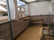 Ático en Venta en San Ildefonso Catedral