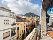 Ático en Venta en San Ildefonso Catedral