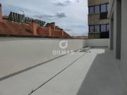 Ático en Venta en San Isidro