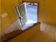 Atico en Venta en San Isidro, Santa Cruz de Tenerife