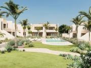 Ático en venta en San Javier, Murcia Costa Cálida