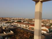 Ático en venta en San Javier, Santiago de La Ribera....