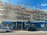 Ático en venta en San Javier, Santiago de La Ribera....